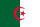 Algerijnse