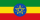 Ethiopische