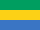 gabonenses