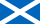 Escocia