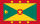 Grenada