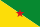 Frans Guyana