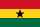 Ghanese