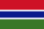 Gambiaanse