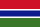 Gambia