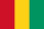 Guinean