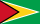 Guyanese