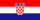 Croacia