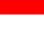 Indonesische