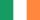 Irish