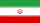 Irán