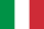 italianos