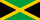 Jamaicaanse
