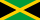 Jamaican