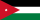 jordanos
