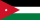 Jordanië