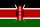 Kenyan