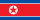 North Korean