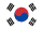 South Korean