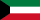 Kuwaiti