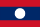 laosianos