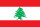 Lebanese