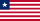 Liberia