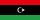 Libische