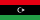 Libyan