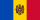 Moldovan