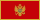 Montenegrijnse