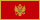 Montenegro