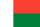 Malagasy