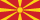 Macedonische