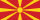 Macedonia del Norte