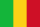 Malian