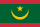 Mauritaanse