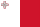 Maltese