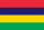 Mauritiaanse