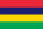 Mauritian