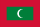 Maldivian