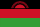 Malawische