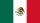 Mexican