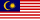 Malaysian