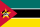 Mozambikaanse