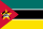 Mozambican