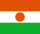 Niger