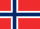 Norwegian