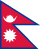 Nepalese