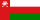 Omani